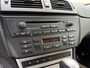 BMW X3 2.5i Aut. 192pk Navigatie Clima Leder Org. Nederlands