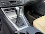 BMW X3 2.5i Aut. 192pk Navigatie Clima Leder Org. Nederlands