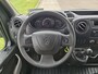 Renault Master 2.3 DCI 130 DC L2H2