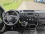Renault Master 2.3 DCI 130 DC L2H2