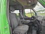 Renault Master 2.3 DCI 130 DC L2H2
