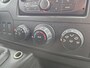 Renault Master 2.3 DCI 130 DC L2H2