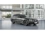 Mercedes-Benz E-klasse Estate 300 e Business Solution AMG | Panoramaschuifdak | Trekhaak | Advanced pakket | DIGITAL LIGHT |