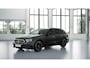 Mercedes-Benz E-klasse Estate 300 e Business Solution AMG | Panoramaschuifdak | Trekhaak | Advanced pakket | DIGITAL LIGHT |