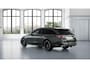 Mercedes-Benz E-klasse Estate 300 e Business Solution AMG | Panoramaschuifdak | Trekhaak | Advanced pakket | DIGITAL LIGHT |