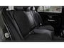 Mercedes-Benz E-klasse Estate 300 e Business Solution AMG | Panoramaschuifdak | Trekhaak | Advanced pakket | DIGITAL LIGHT |