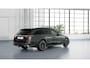 Mercedes-Benz E-klasse Estate 300 e Business Solution AMG | Panoramaschuifdak | Trekhaak | Advanced pakket | DIGITAL LIGHT |