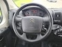 Citroën Jumper 2.2