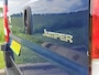 Citroën Jumper 2.2