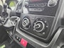 Citroën Jumper 2.2
