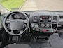 Citroën Jumper 2.2
