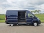 Citroën Jumper 2.2
