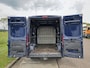 Citroën Jumper 2.2