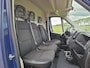 Citroën Jumper 2.2