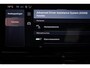 Alfa Romeo Junior Elettrica Speciale 54 kWh | DAB | APPLE | PDC | 18"