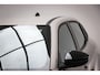 Alfa Romeo Junior Elettrica Speciale 54 kWh | DAB | APPLE | PDC | 18"