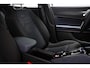 Alfa Romeo Junior Elettrica Speciale 54 kWh | DAB | APPLE | PDC | 18"