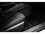 Alfa Romeo Junior Elettrica Speciale 54 kWh | DAB | APPLE | PDC | 18"