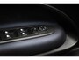 Alfa Romeo Junior Elettrica Speciale 54 kWh | DAB | APPLE | PDC | 18"