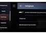 Alfa Romeo Junior Elettrica Speciale 54 kWh | DAB | APPLE | PDC | 18"