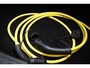 Alfa Romeo Junior Elettrica Speciale 54 kWh | DAB | APPLE | PDC | 18"