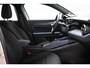 Alfa Romeo Junior Elettrica Speciale 54 kWh | DAB | APPLE | PDC | 18"