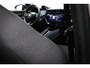 Alfa Romeo Junior Elettrica Speciale 54 kWh | DAB | APPLE | PDC | 18"