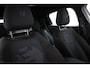 Alfa Romeo Junior Elettrica Speciale 54 kWh | DAB | APPLE | PDC | 18"