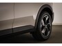 Alfa Romeo Junior Elettrica Speciale 54 kWh | DAB | APPLE | PDC | 18"