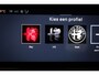 Alfa Romeo Junior Elettrica Speciale 54 kWh | DAB | APPLE | PDC | 18"