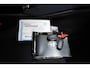 Alfa Romeo Junior Elettrica Speciale 54 kWh | DAB | APPLE | PDC | 18"