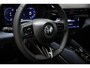 Alfa Romeo Junior Elettrica Speciale 54 kWh | DAB | APPLE | PDC | 18"
