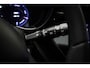 Alfa Romeo Junior Elettrica Speciale 54 kWh | DAB | APPLE | PDC | 18"