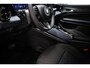 Alfa Romeo Junior Elettrica Speciale 54 kWh | DAB | APPLE | PDC | 18"