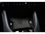 Alfa Romeo Junior Elettrica Speciale 54 kWh | DAB | APPLE | PDC | 18"