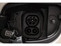 Alfa Romeo Junior Elettrica Speciale 54 kWh | DAB | APPLE | PDC | 18"