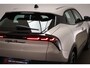 Alfa Romeo Junior Elettrica Speciale 54 kWh | DAB | APPLE | PDC | 18"
