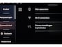 Alfa Romeo Junior Elettrica Speciale 54 kWh | DAB | APPLE | PDC | 18"