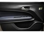 Alfa Romeo Junior Elettrica Speciale 54 kWh | DAB | APPLE | PDC | 18"