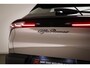 Alfa Romeo Junior Elettrica Speciale 54 kWh | DAB | APPLE | PDC | 18"