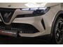 Alfa Romeo Junior Elettrica Speciale 54 kWh | DAB | APPLE | PDC | 18"