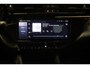 Alfa Romeo Junior Elettrica Speciale 54 kWh | DAB | APPLE | PDC | 18"