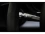 Alfa Romeo Junior Elettrica Speciale 54 kWh | DAB | APPLE | PDC | 18"
