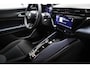 Alfa Romeo Junior Elettrica Speciale 54 kWh | DAB | APPLE | PDC | 18"