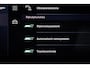 Alfa Romeo Junior Elettrica Speciale 54 kWh | DAB | APPLE | PDC | 18"
