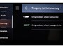 Alfa Romeo Junior Elettrica Speciale 54 kWh | DAB | APPLE | PDC | 18"