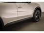 Alfa Romeo Junior Elettrica Speciale 54 kWh | DAB | APPLE | PDC | 18"