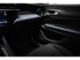 Alfa Romeo Junior Elettrica Speciale 54 kWh | DAB | APPLE | PDC | 18"