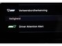 Alfa Romeo Junior Elettrica Speciale 54 kWh | DAB | APPLE | PDC | 18"