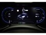 Alfa Romeo Junior Elettrica Speciale 54 kWh | DAB | APPLE | PDC | 18"
